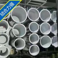 德陽(yáng)鐵氟龍噴涂加工、特氟龍噴涂加工廠家