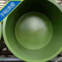 德陽(yáng)鐵氟龍噴涂加工、特氟龍噴涂加工廠家