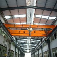 成都新都行車航吊龍門吊定做.維修.保養(yǎng)。檢測(cè)。