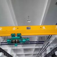 成都都江堰行車航吊龍門吊定做.維修.保養(yǎng)。檢測(cè)。