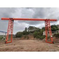 佛山起重機(jī)廠家供應(yīng)雙主梁門式起重機(jī)安裝。維修。