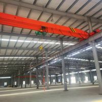 成都起重機(jī)KBK行車(chē)、四川新盛華起重機(jī)有限公司！