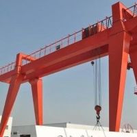 佛山起重機(jī)-門(mén)式起重機(jī)銷(xiāo)售維保