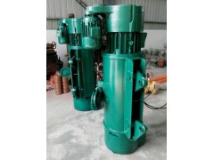 ?？? 電動葫蘆  直銷商  5T  10T