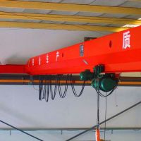 佛山起重機(jī)-橋式起重機(jī)銷(xiāo)售維保