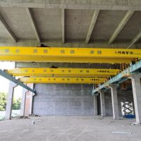 當(dāng)陽(yáng)市QD雙梁橋式起重機(jī)行車，行吊，龍門吊大全