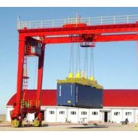 營口起重機大石橋市天力起重機門式、橋起重機專業(yè)生產安裝維修