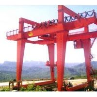 營口起重機大石橋市天力起重機門式、橋起重機專業(yè)生產安裝維修