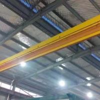 成都起重機廠家-溫江區(qū)龍門吊，航吊，定做維修