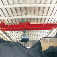 遼寧沈陽起重機(jī)維修，保養(yǎng)起重機(jī)