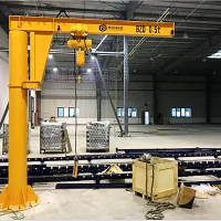 成都起重機 KBK行車、航吊、電動葫蘆 專業(yè)廠家！