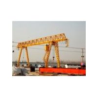 揚州維揚區(qū)門式起重機(jī)