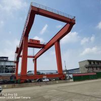 阿壩州起重機(jī)、馬爾康起重機(jī)