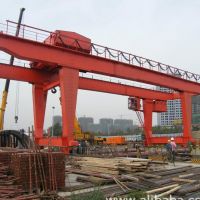 四川綿陽，德陽二手起重機(jī)租賃，安裝