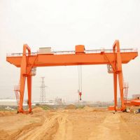 佛山起重機(jī)、行吊、升降貨梯、升降平臺(tái)保養(yǎng)維修及起重配件