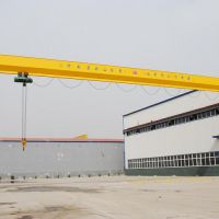 佛山起重機(jī)、行吊、升降貨梯、升降平臺(tái)保養(yǎng)維修及起重配件