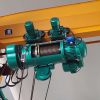 成都市蒲江縣行吊維修、電動(dòng)葫蘆維修