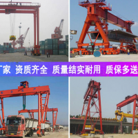 西安龍門起重機(jī)廠家質(zhì)量可靠行吊結(jié)實耐用起重機(jī)售后服務(wù)好