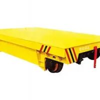 惠州電動(dòng)平車(chē)銷(xiāo)售安裝