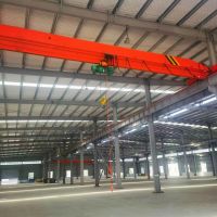 成都起重機(jī)、四川新盛華起重機(jī)有限公司！