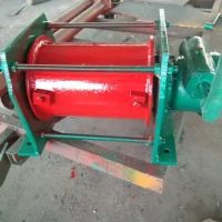 貴陽起重機(jī)-卷?yè)P(yáng)機(jī)