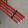 南昌起重機(jī)劃線，滑觸線，導(dǎo)電主電源廠家