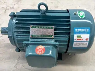 ?？? 電動葫蘆配件   直銷商