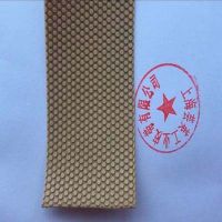 進口粒面橡膠帶、粒面糙面帶