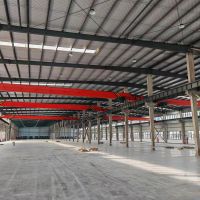 鄠邑區(qū)起重機(jī)維修-行車維保-安裝單梁起重機(jī)、電動(dòng)葫蘆、天車