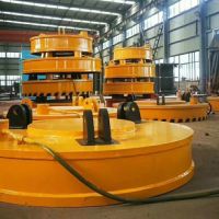 寧波起重機(jī)，寧波行車行吊龍門吊制作，寧波電磁吸盤訂做