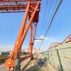 龍門吊、提梁機(jī)安裝、拆除廠家 18782127665