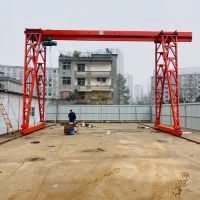 北京起重機(jī),北京門式起重機(jī)，北京行車行吊制作安裝