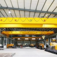 成都起重機(jī)廠家，單雙行車 電動葫蘆