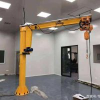 成都懸臂吊起重機(jī) 行車、航吊專業(yè)廠家！