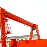 上海起重機(jī)-上海行車行吊起重機(jī)，上海門式起重機(jī)