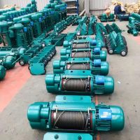 沈陽(yáng)電動(dòng)葫蘆批發(fā)—銷(xiāo)售電機(jī)、遙控器、鋼絲繩、導(dǎo)繩器