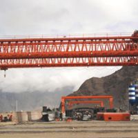德陽廣漢工程起重機(jī)，行車行吊供應(yīng)