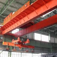 寧波雙梁天車。寧波起重機(jī)