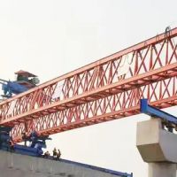 南京起重機(jī)，架橋機(jī)