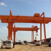 南京電動(dòng)葫蘆門式起重機(jī)，南京起重機(jī)銷售