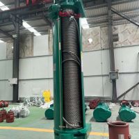 韓城電動(dòng)葫蘆廠家-批發(fā)葫蘆遙控器、起升電機(jī)、減速機(jī)