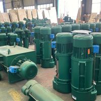咸陽批發(fā)行吊電動葫蘆、起重機(jī)配件、電機(jī)、遙控器