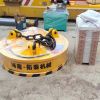 云南起重機(jī)廠家丨昆明電磁吸盤(pán)廠家